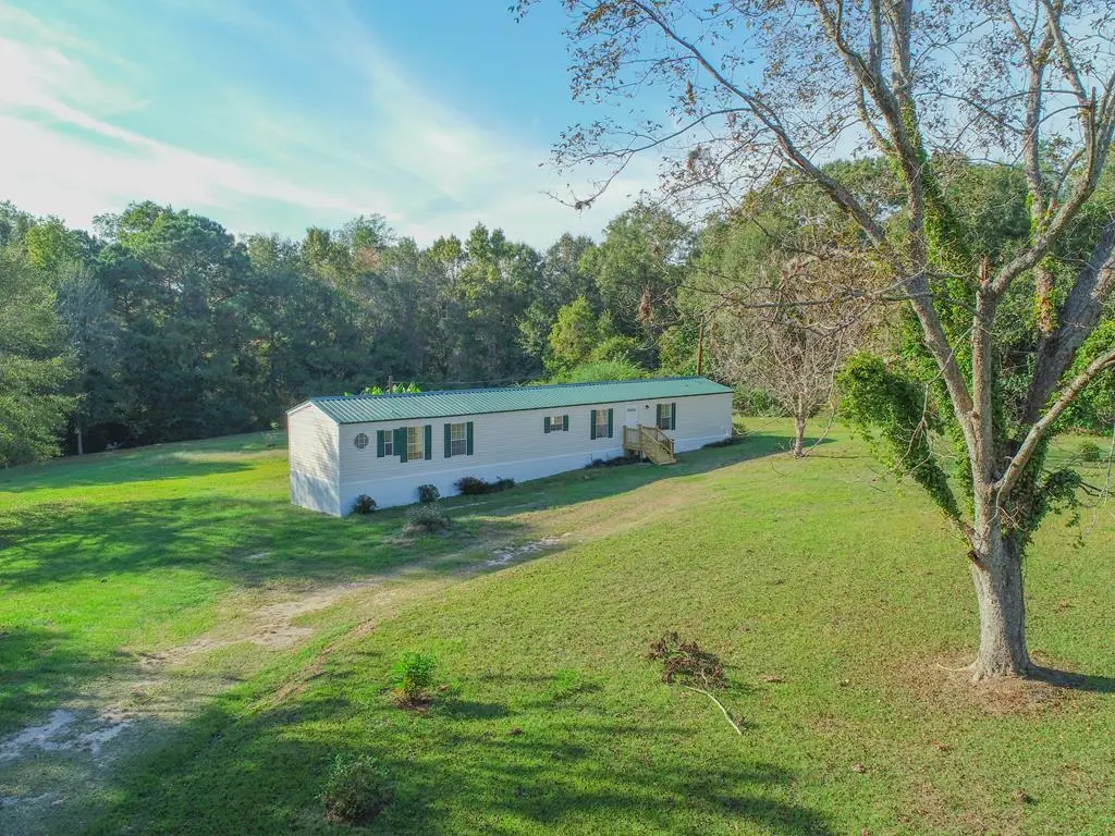 57 Dove Ridge, Carriere, MS 39426 - Image #1