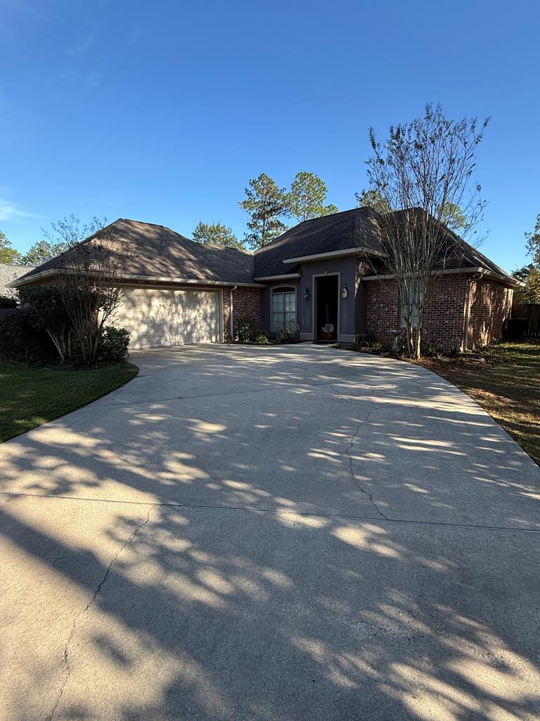 63 Sweet Birch, Carriere, MS 39426 - Image #1