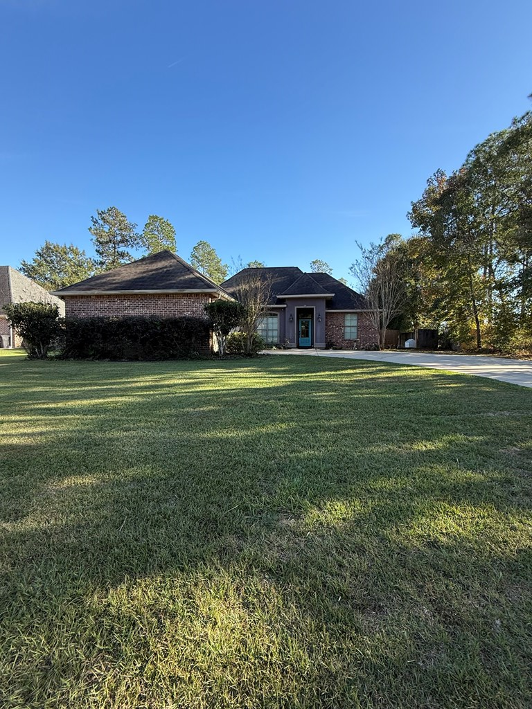 63 Sweet Birch, Carriere, MS 39426 - Image #2