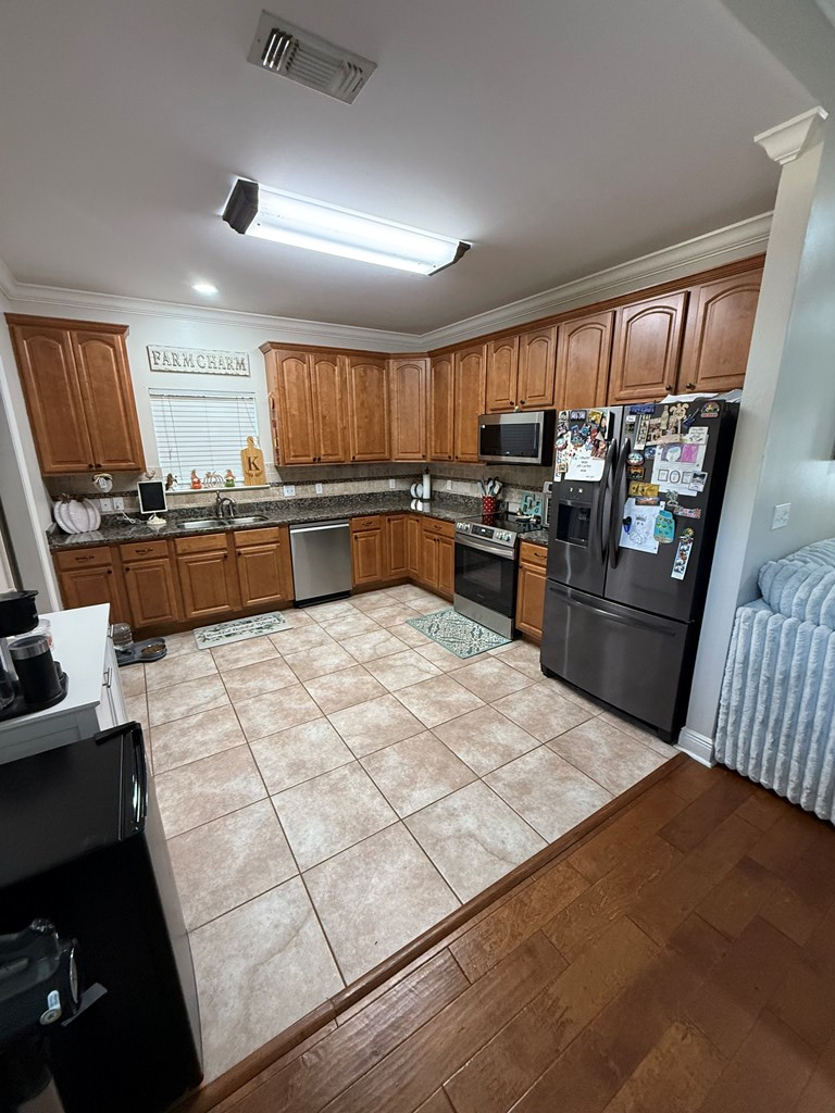 63 Sweet Birch, Carriere, MS 39426 - Image #3