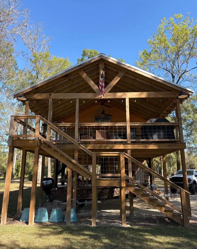 101 Riverside Dr, Picayune, MS 39466 - Image #1