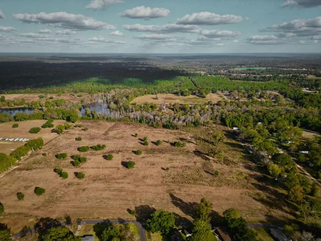 25+/- AC Spruce Street, Poplarville, MS 39470 - Image #1