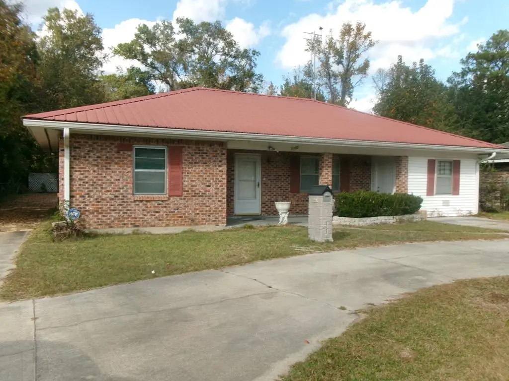 1102 Jackson Landing Rd., Picayune, MS 39466 - Image #1