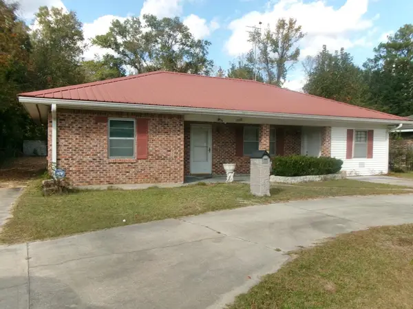 1102 Jackson Landing Rd., Picayune, MS 39466