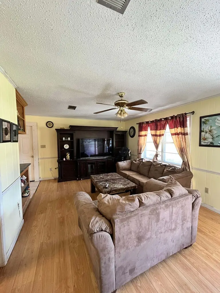 1102 Jackson Landing Rd., Picayune, MS 39466 - Image #2