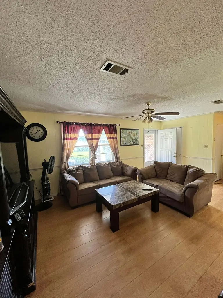 1102 Jackson Landing Rd., Picayune, MS 39466 - Image #3