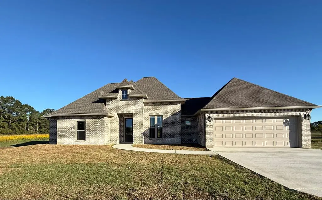 34 Brody Lane, Carriere, MS 39426 - Image #1