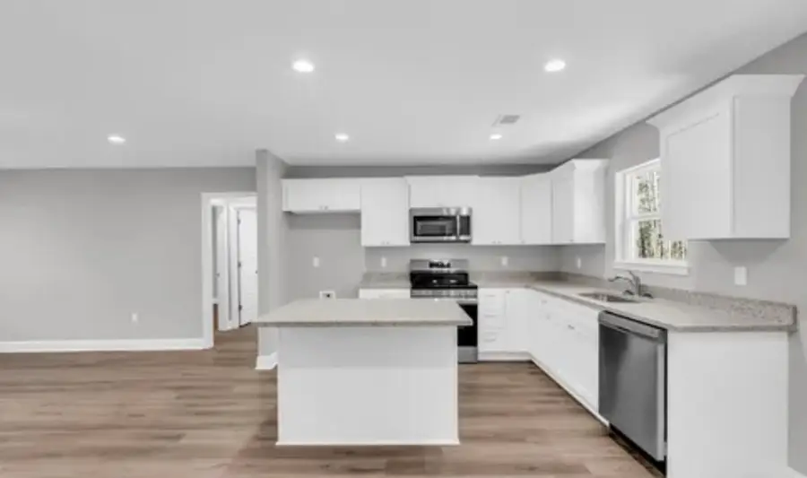 65 Chalk Rd, Carriere, MS 39426 - Image #3