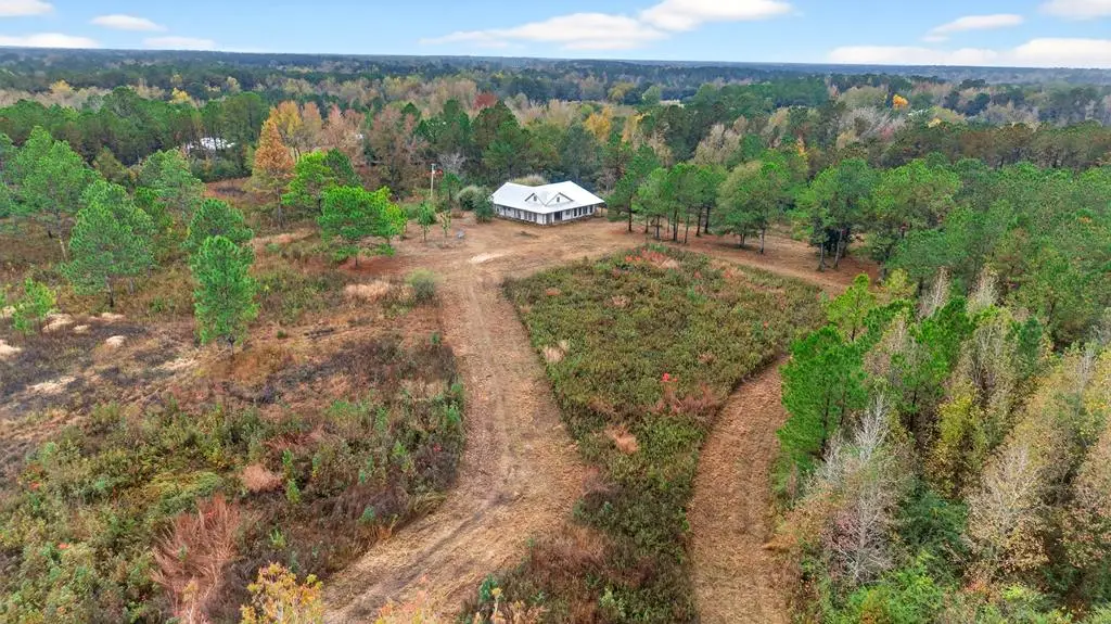 26 Fox Run North, Carriere, MS 39426 - Image #1