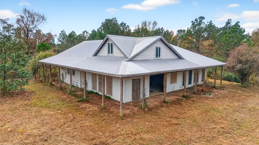 26 Fox Run North, Carriere, MS 39426 - Image #2