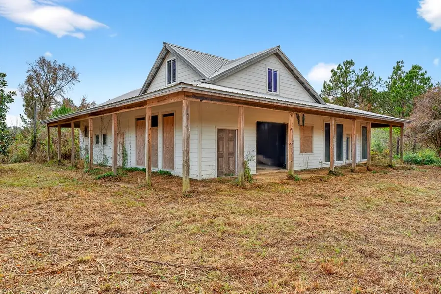 26 Fox Run North, Carriere, MS 39426 - Image #3