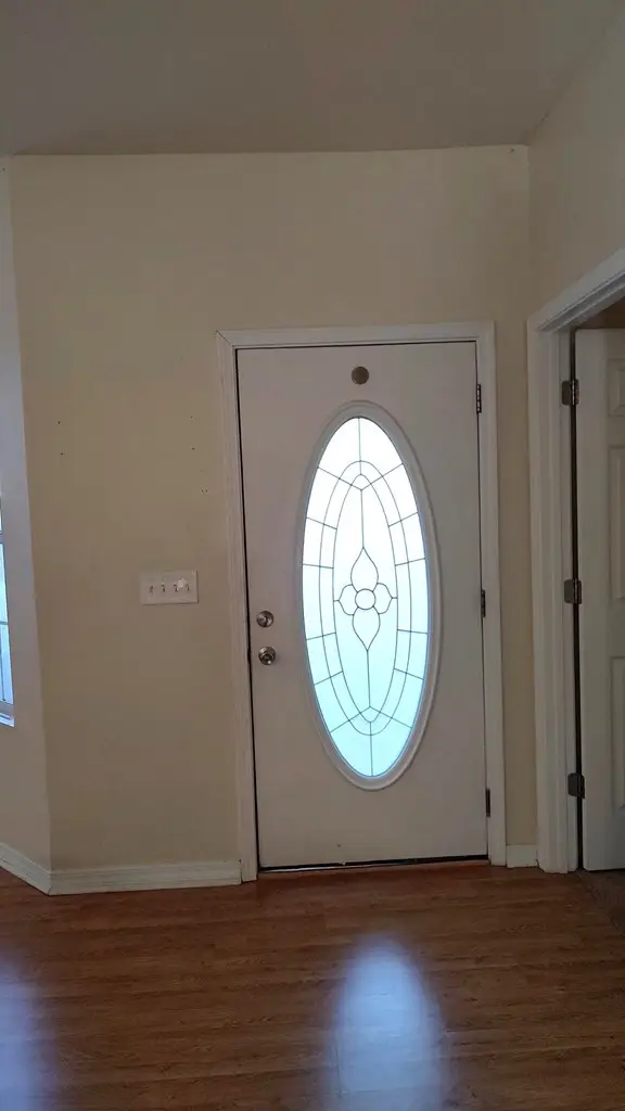 6101 E Quitman Street, Bay Saint Louis, MS 39520 - Image #3