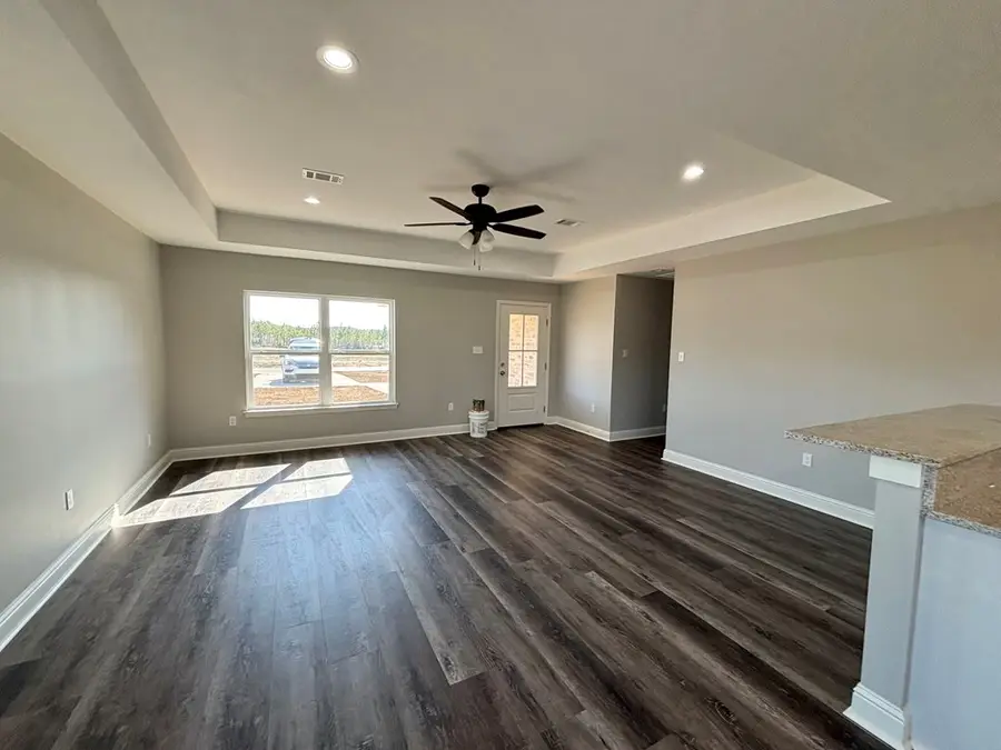 430 Peters Rd., Poplarville, MS 39470 - Image #3