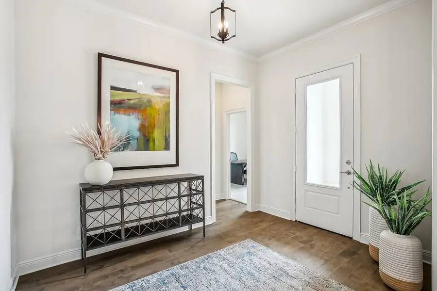 302 Stewart Point, Picayune, MS 39466 - Image #2