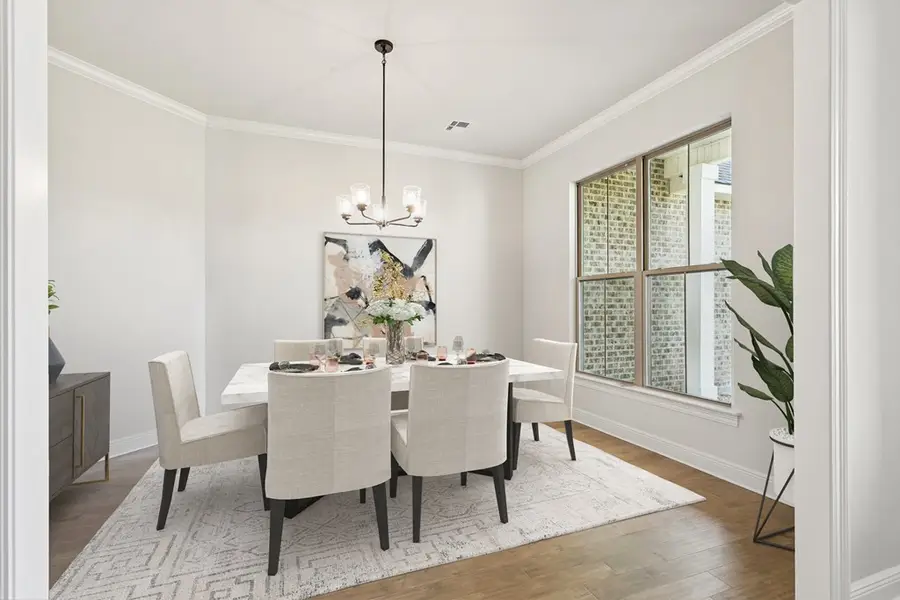 302 Stewart Point, Picayune, MS 39466 - Image #3