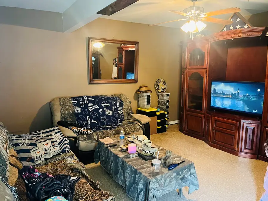 309 STEELE AVE, Picayune, MS 39466 - Image #2