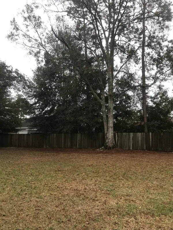 Lot 170 Country Club Drive, Picayune, MS 39466