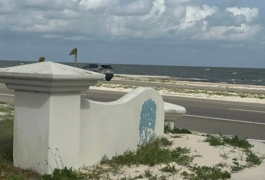 108 Sea Oaks Blvd, Long Beach, MS 39460 - Image #3