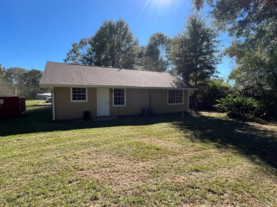 99 Ruston Rd, Carriere, MS 39426 - Image #3