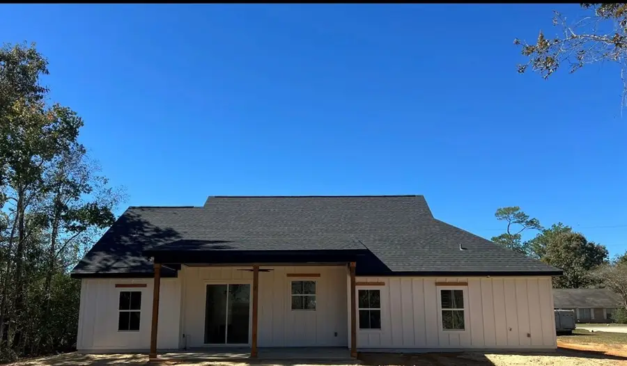 104 Placid ln, Hide A Way Lake, MS 39426 - Image #2