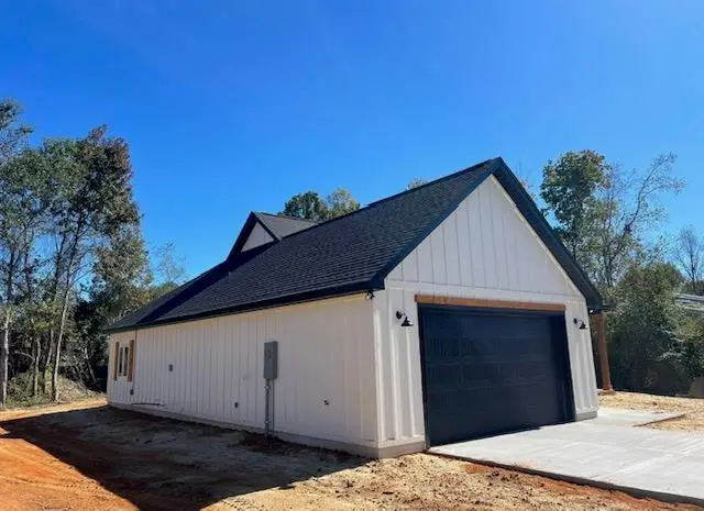 104 Placid ln, Hide A Way Lake, MS 39426 - #3