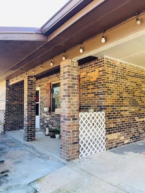 28 Saw Rd, Poplarville, MS 39470 - Image #2