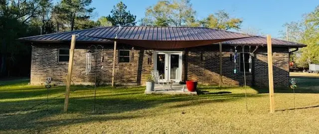 28 Saw Rd, Poplarville, MS 39470 - Image #3