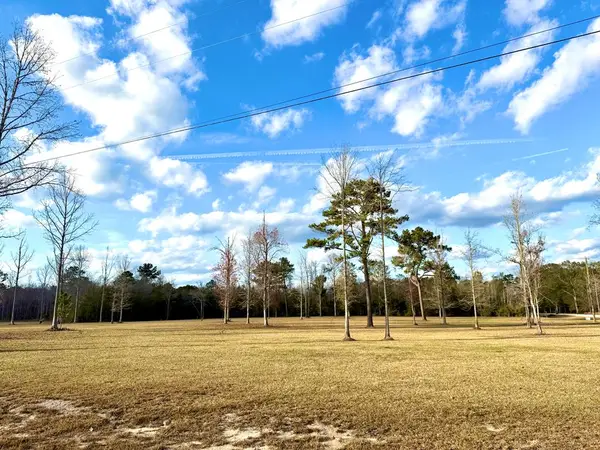 00 Jericho Ridge Tract 2, Picayune, MS 39466