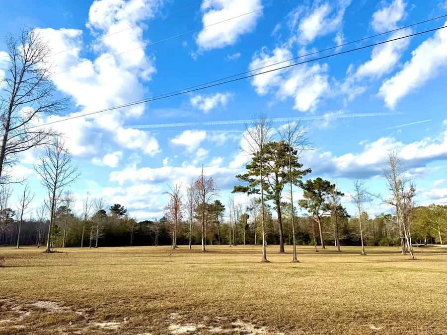 00 Jericho Ridge Tract 2, Picayune, MS 39466 - Image #2