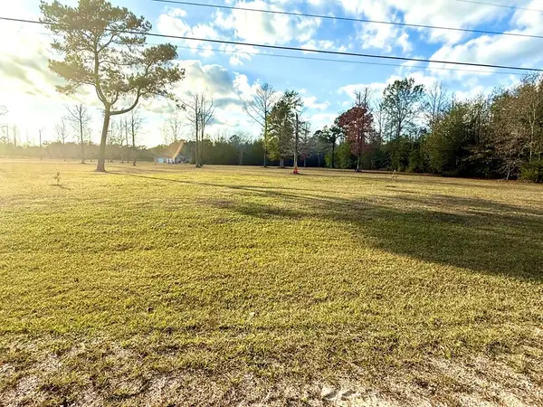 00 Jericho Ridge Tract 1, Picayune, MS 39466