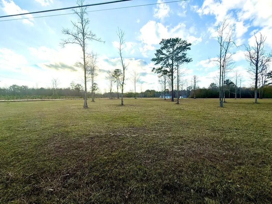 00 Jericho Ridge Tract 1, Picayune, MS 39466 - Image #3