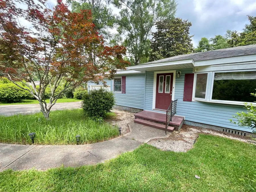 700 Idlewild Dr, Picayune, MS 39466 - Image #2