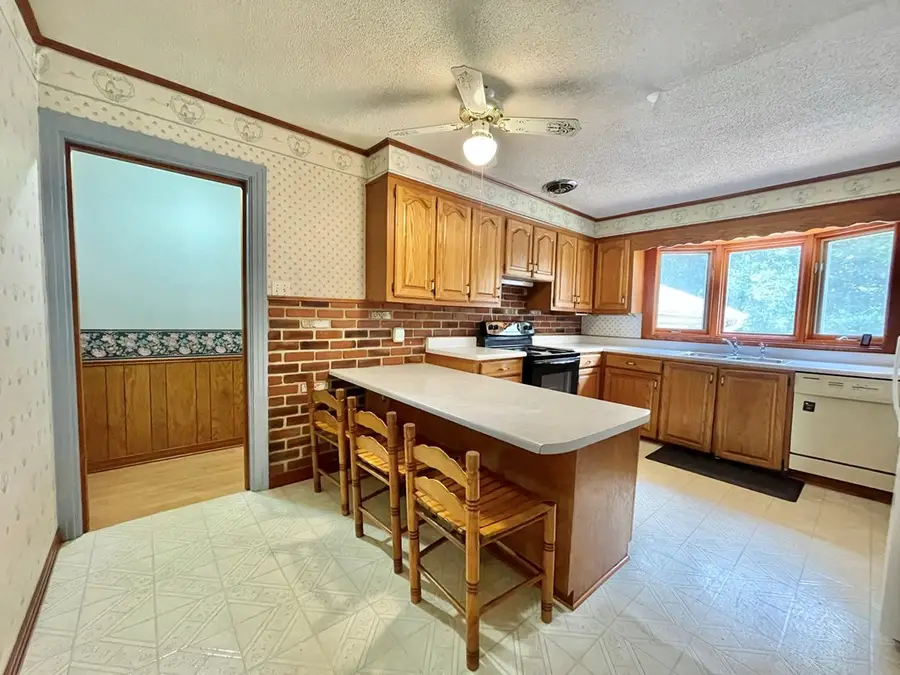 700 Idlewild Dr, Picayune, MS 39466 - Image #3