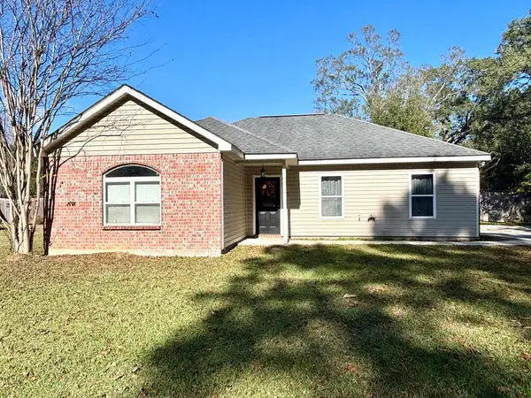 113 Williamsburg Rd, Picayune, MS 39466