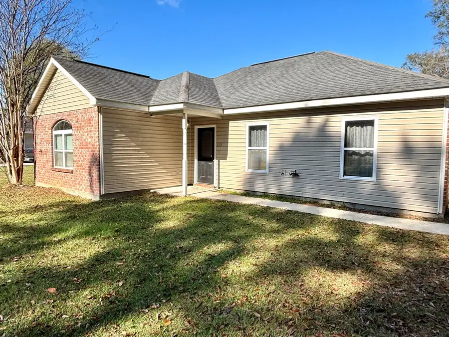 113 Williamsburg Rd, Picayune, MS 39466 - Image #2