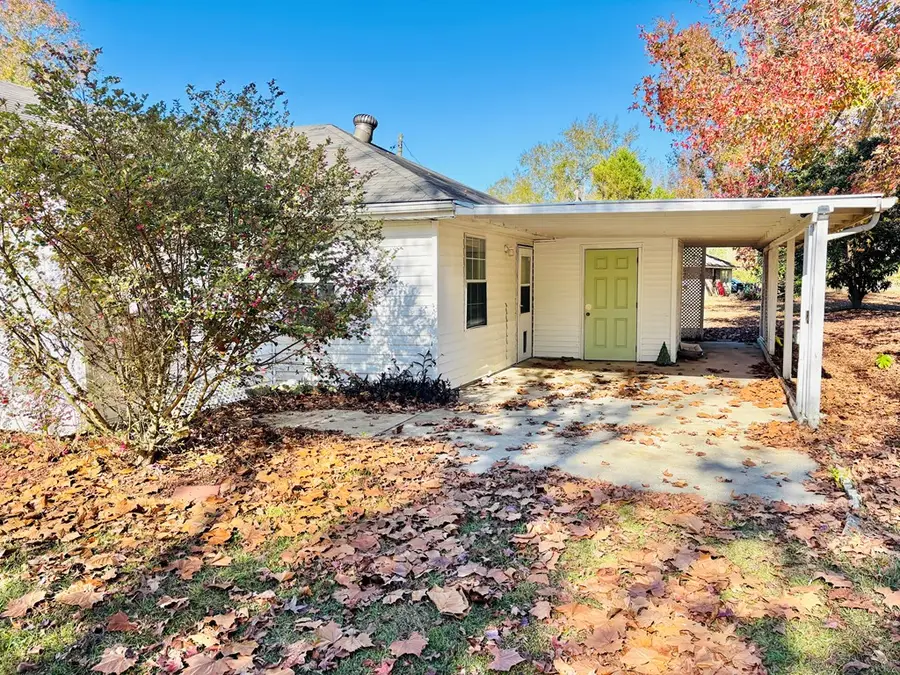 26340 Strickland Rd., Picayune, MS 39466 - Image #2