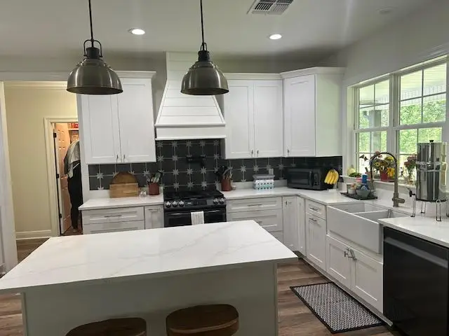 159 Rock Ranch Rd, Picayune, MS 39466 - Image #3