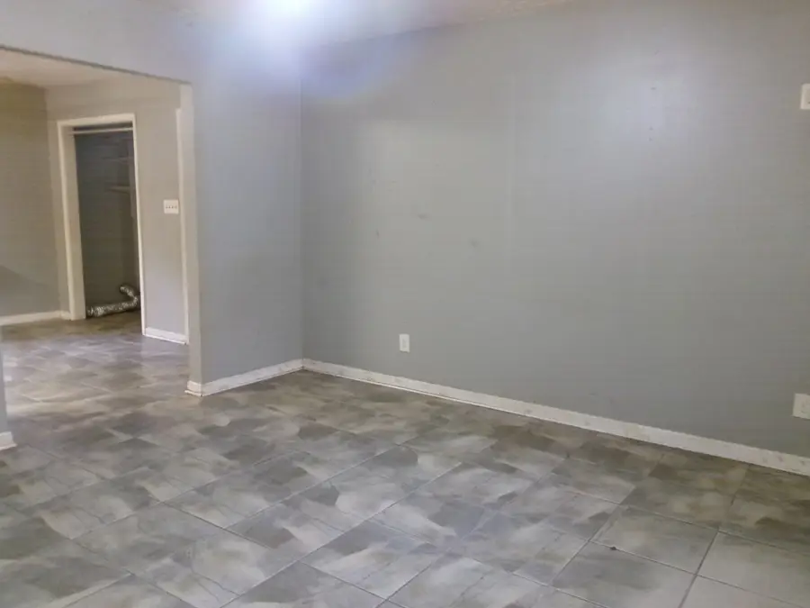 396 Humphrey Rd., Poplarville, MS 39470 - Image #3