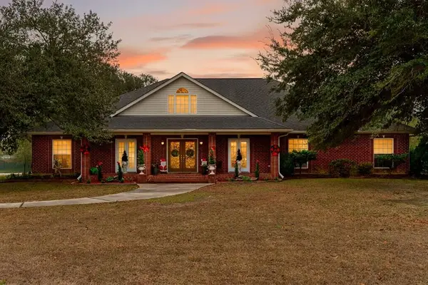 10 Tierra Lago, Carriere, MS 39426