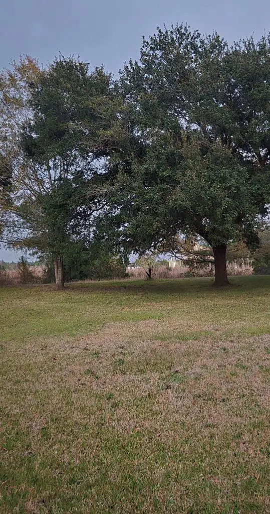 NHN Northshore Drive, Bay St Louis, MS 39520