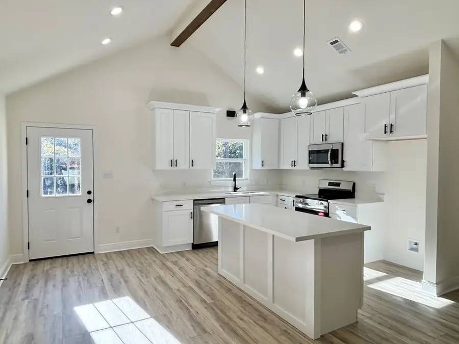 25170 Creek Cove, Perkinston, MS 39573 - Image #2