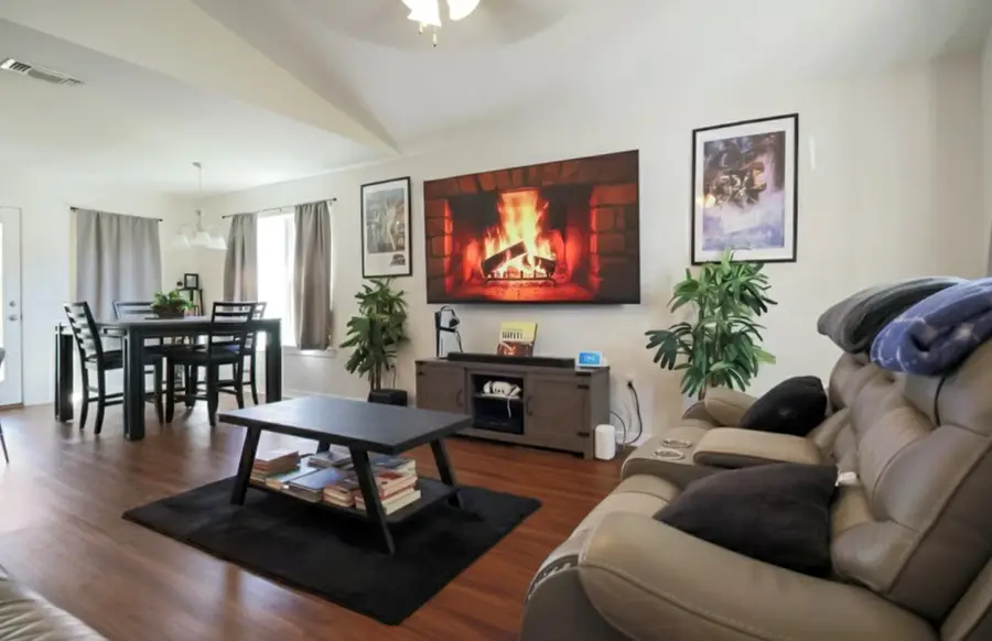 75 Logaras Circle, Purvis, MS 39475 - #2