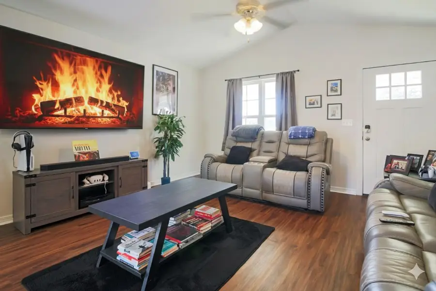 75 Logaras Circle, Purvis, MS 39475 - #3