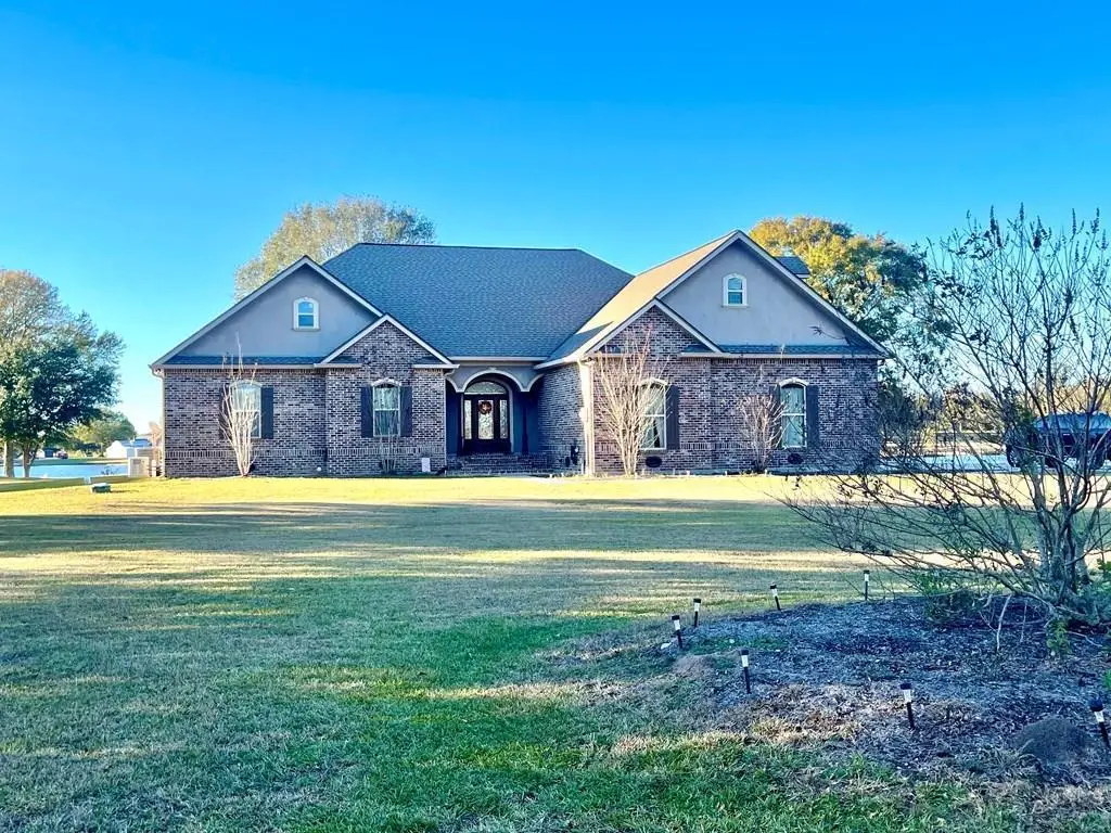 6 Lunker Lane, Poplarville, MS 39470 - Image #1