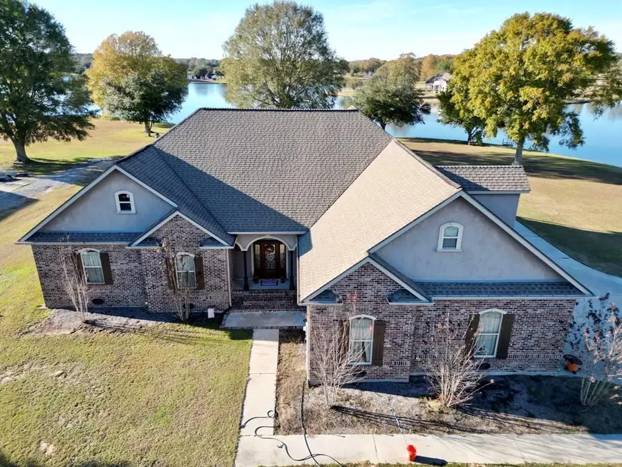 6 Lunker Lane, Poplarville, MS 39470 - Image #3