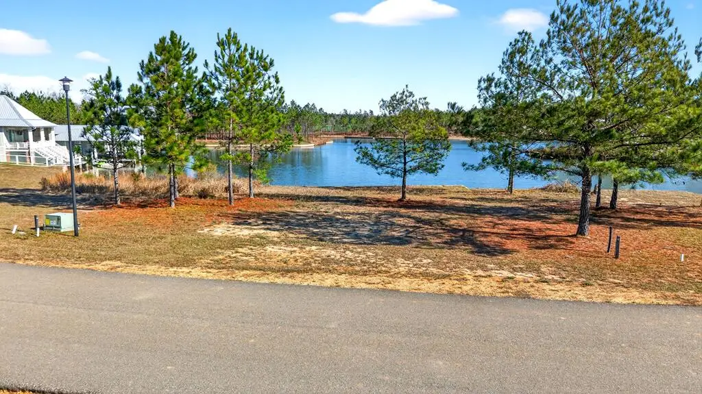 9 Lure Line, Lumberton, MS 39455 - #1