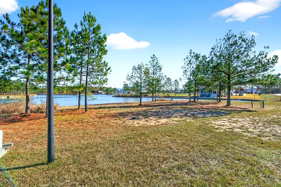 9 Lure Line, Lumberton, MS 39455 - #2