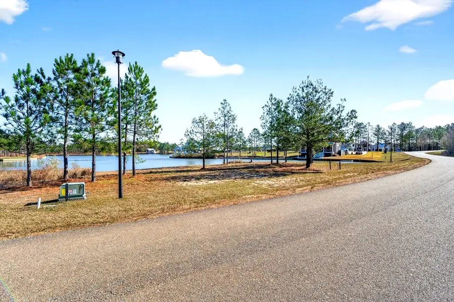 9 Lure Line, Lumberton, MS 39455 - #3