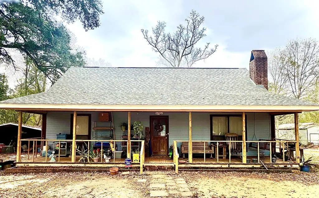 16 H K Stockstill, Carriere, MS 39426 - Image #1