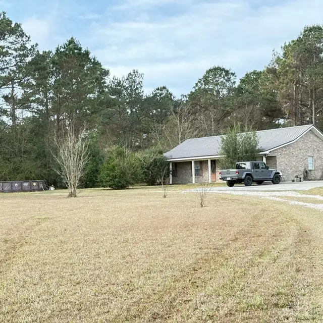 57 Alan Road, Carriere, MS 39426 - #3